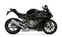 BMW S1000RR Carénage