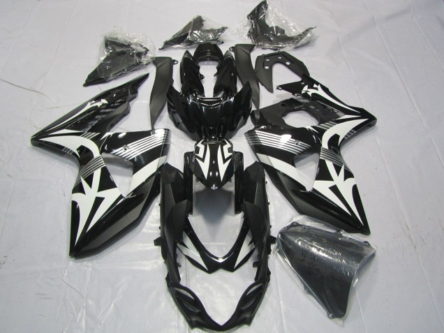 Conception Personnalisée Spéciale 09-16 Suzuki GSXR 1000 Carénage Conception Personnalisée Spéciale 09-16 Suzuki GSXR 1000 Carénage