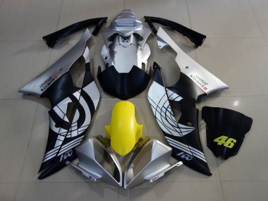 ENEOS 46 08-16 Yamaha R6 Carénage