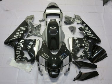 Seven Star 03-04 Honda CBR600RR Carénage