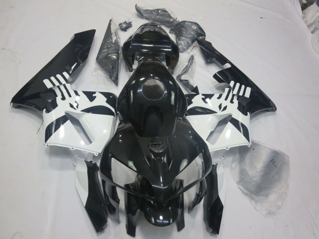 Speciale HRC 12-16 Honda CBR1000RR Carénage Speciale HRC 12-16 Honda CBR1000RR Carénage